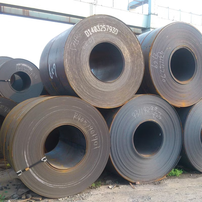 product description03