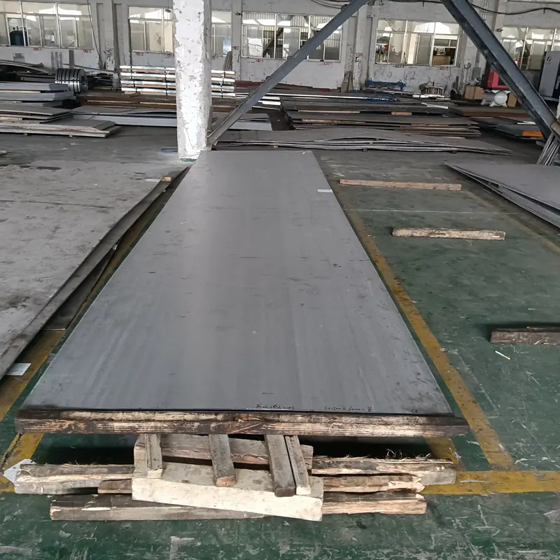 product-description1