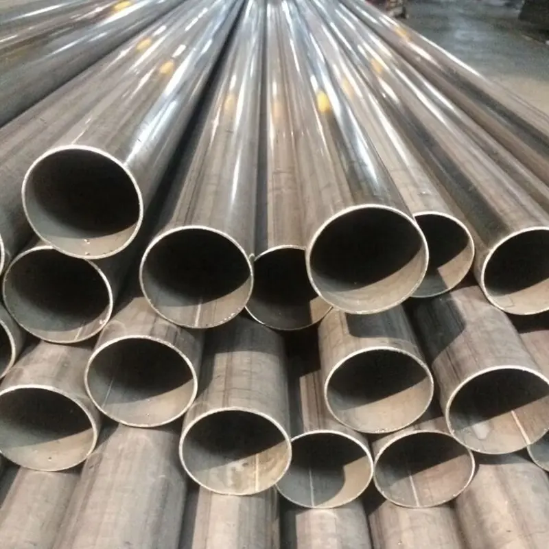 305 high quality stainless steel pipe