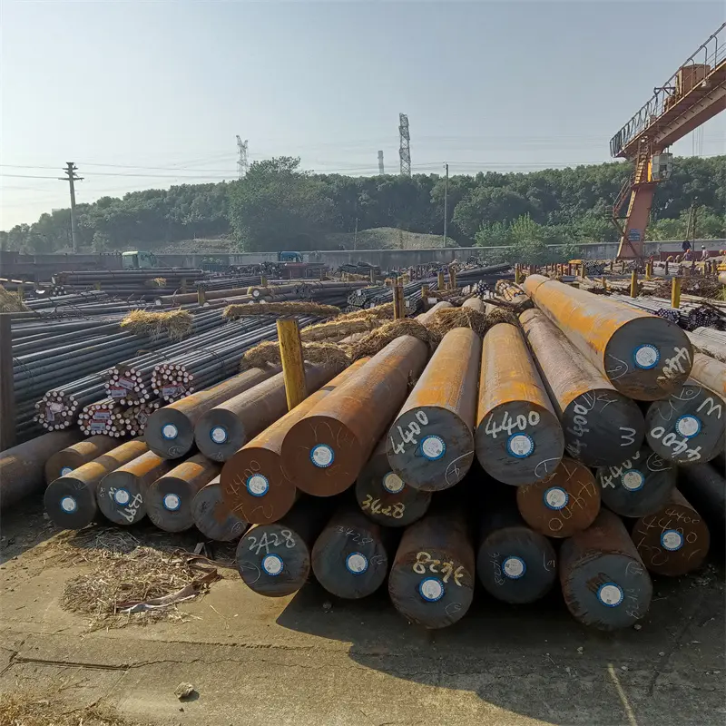 product description03