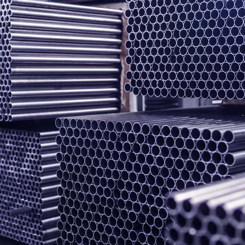 6061 Aluminum Pipe (3).jpg