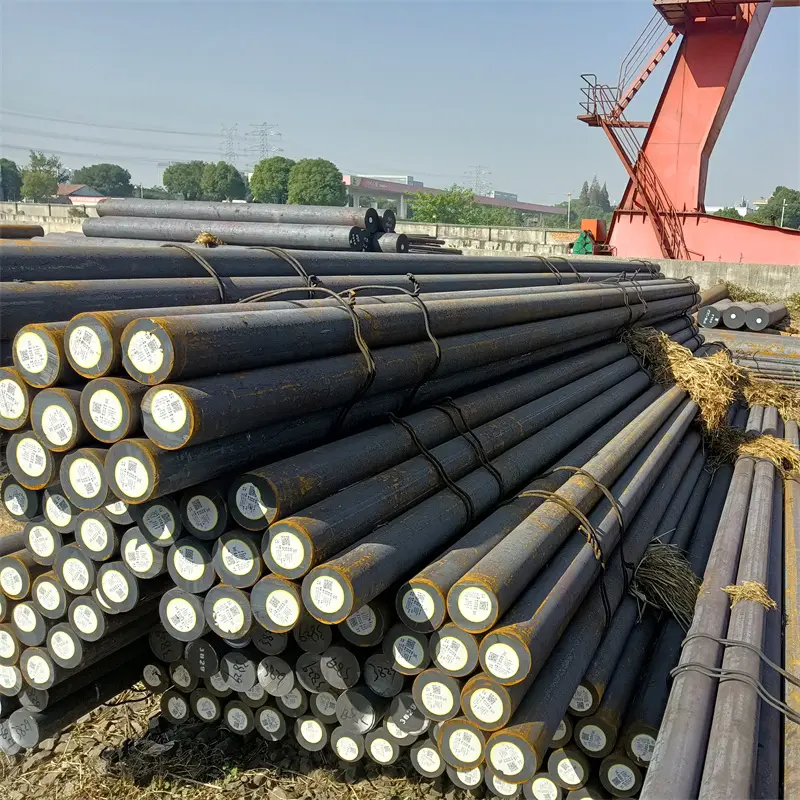 product description01