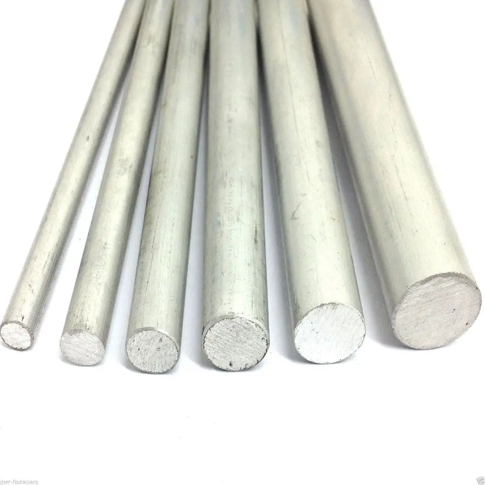 1050 Aluminum Bar (1).jpg