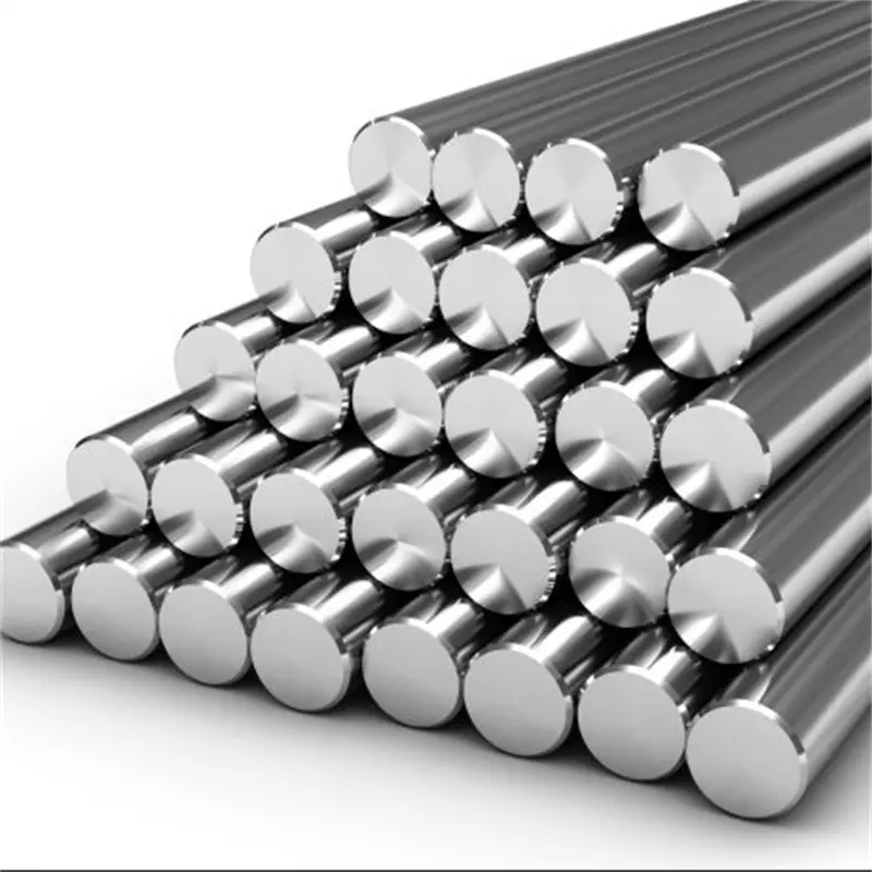 High Quality Inconel 601 Bar01.jpg
