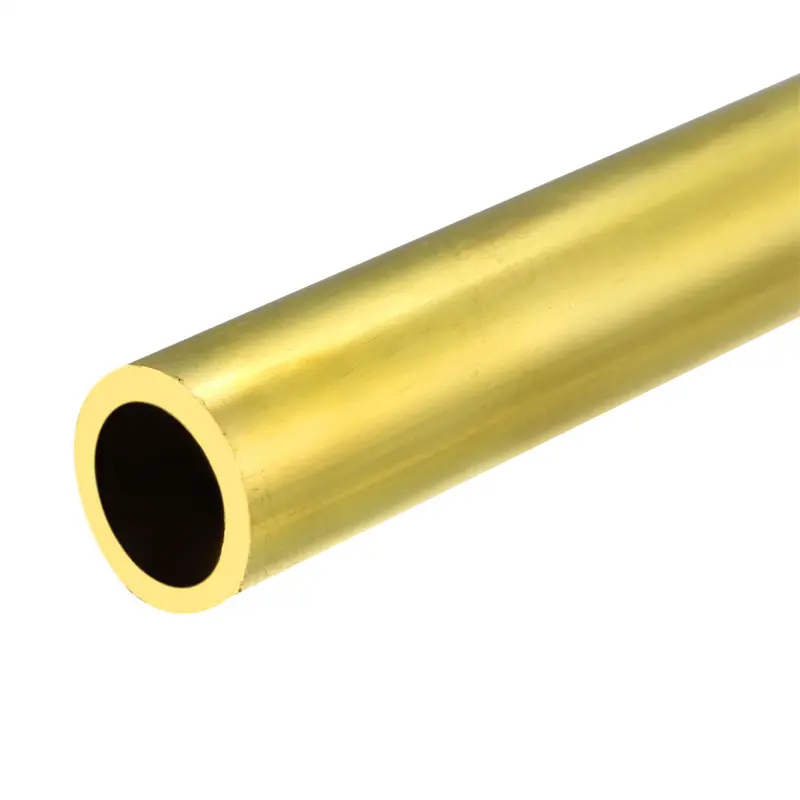 product description03