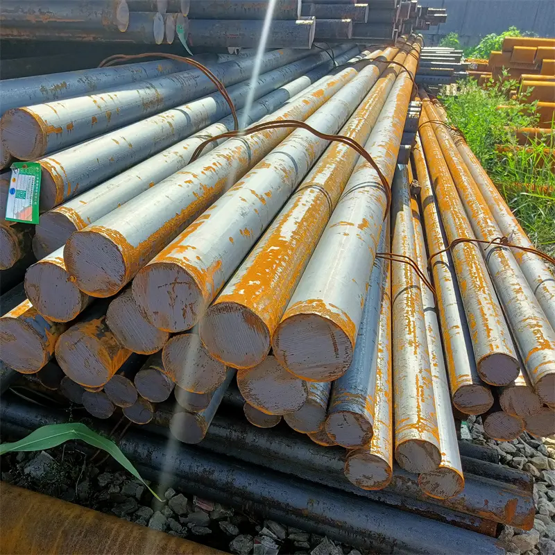 product description03