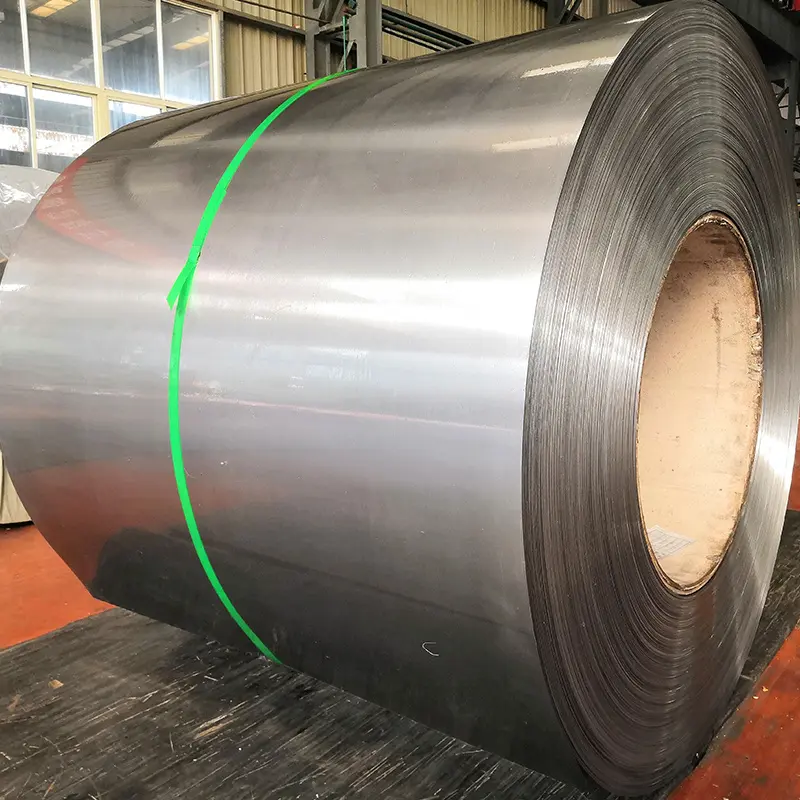 A36 Q235 S235JR Carbon Steel Coil03.jpg