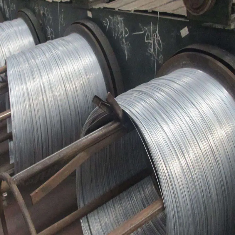 Galvanized Steel Wire03.jpg