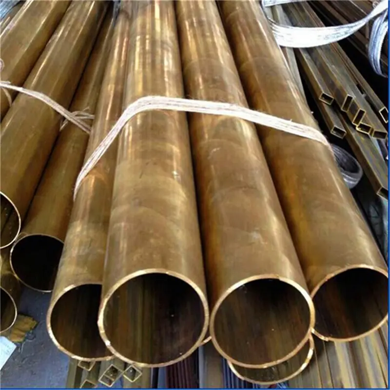 product description02