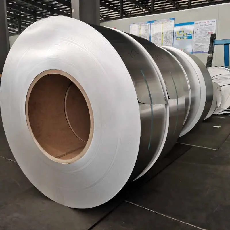 6061 Aluminum Coil detail (1)