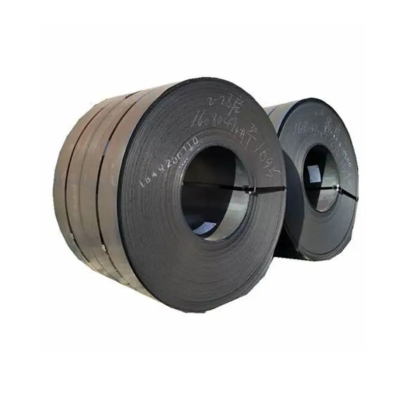 1045 Cold Rolled Steel Coil01.jpg