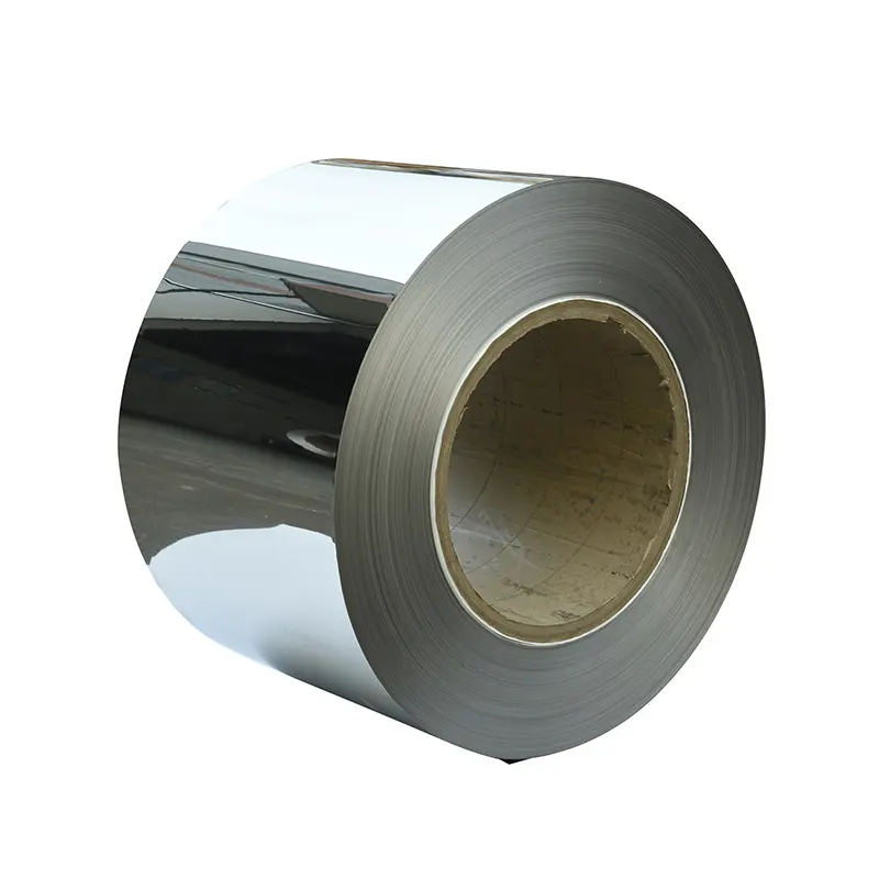 High Quality Monel 400 Coil01.jpg