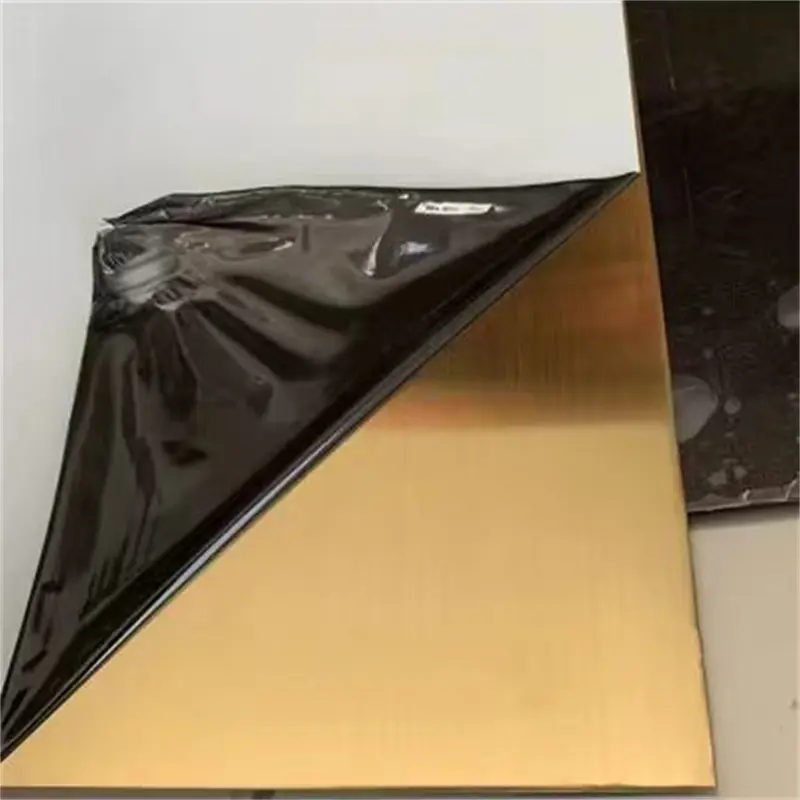 product description01