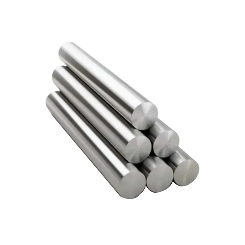 1100 Aluminum Bar (1).jpg