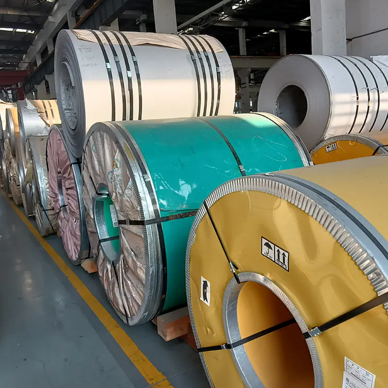 High Quality Monel 400 Coil03.jpg