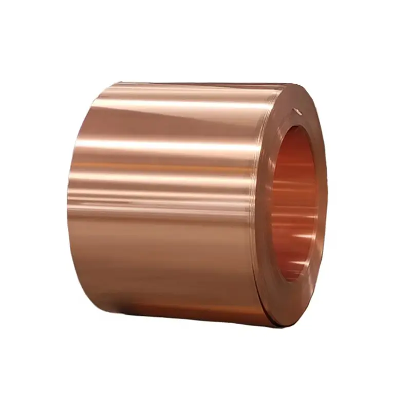 C12200 TP2 Copper Coil01.jpg