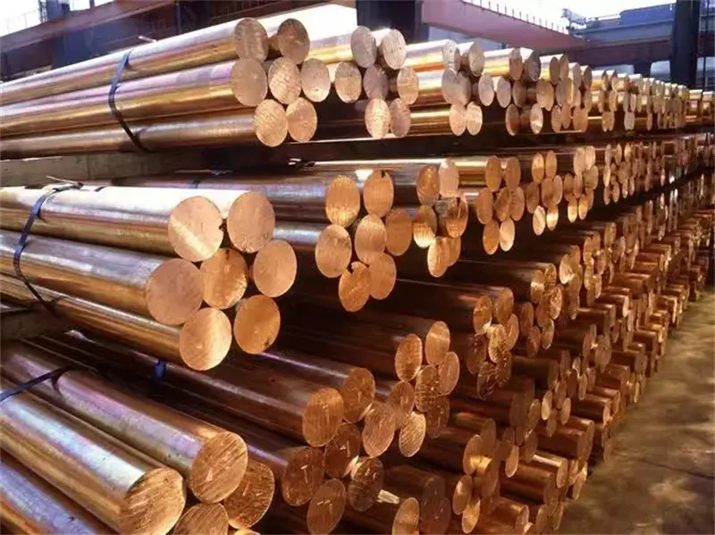 product description01