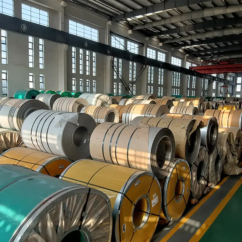 High Quality Monel 400 Coil02.jpg