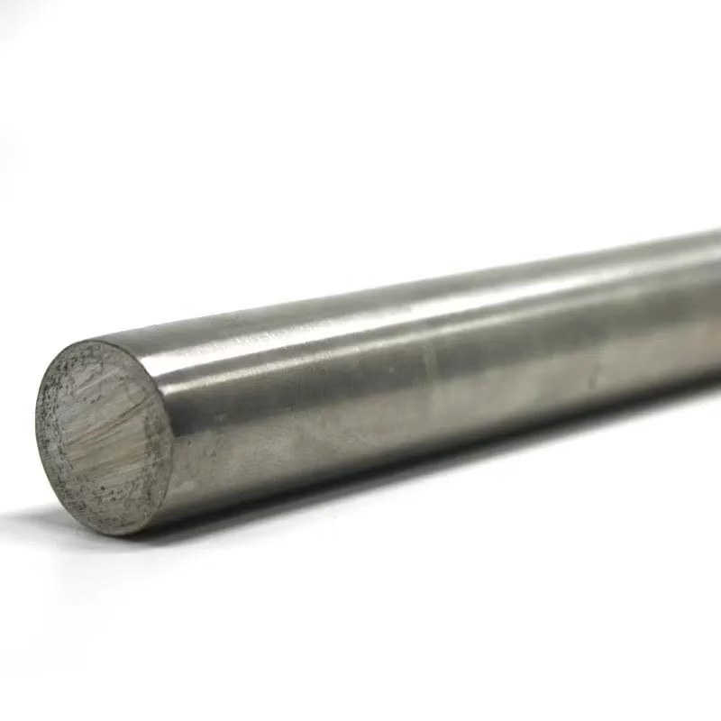 High Quality Inconel 718 Bar01.jpg