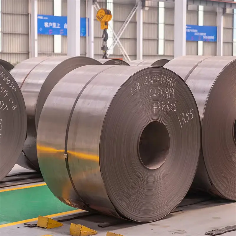 product description02