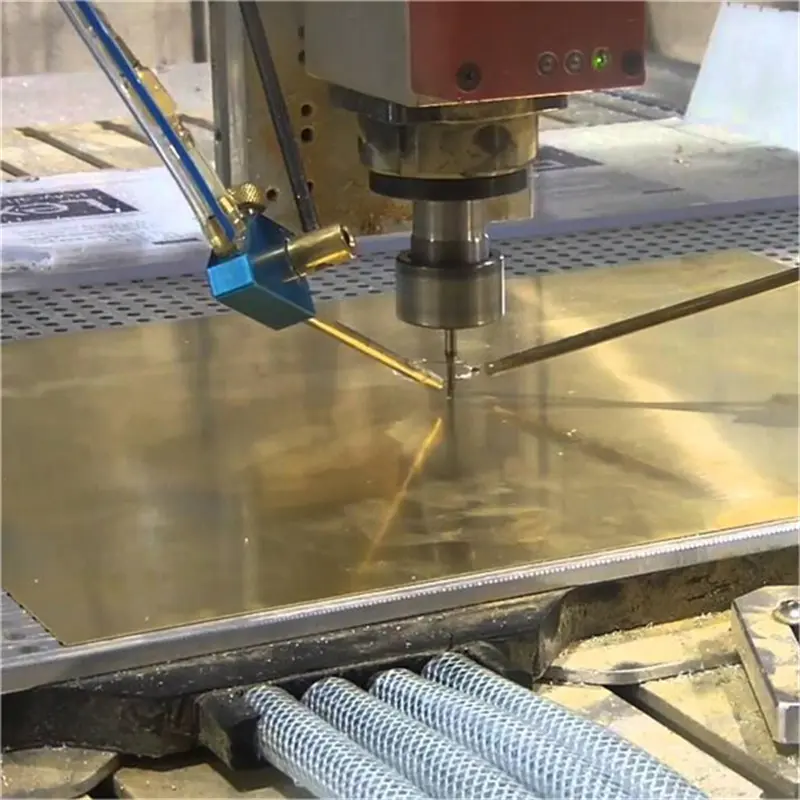 product description01