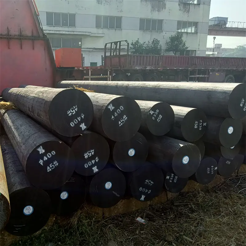 product description02