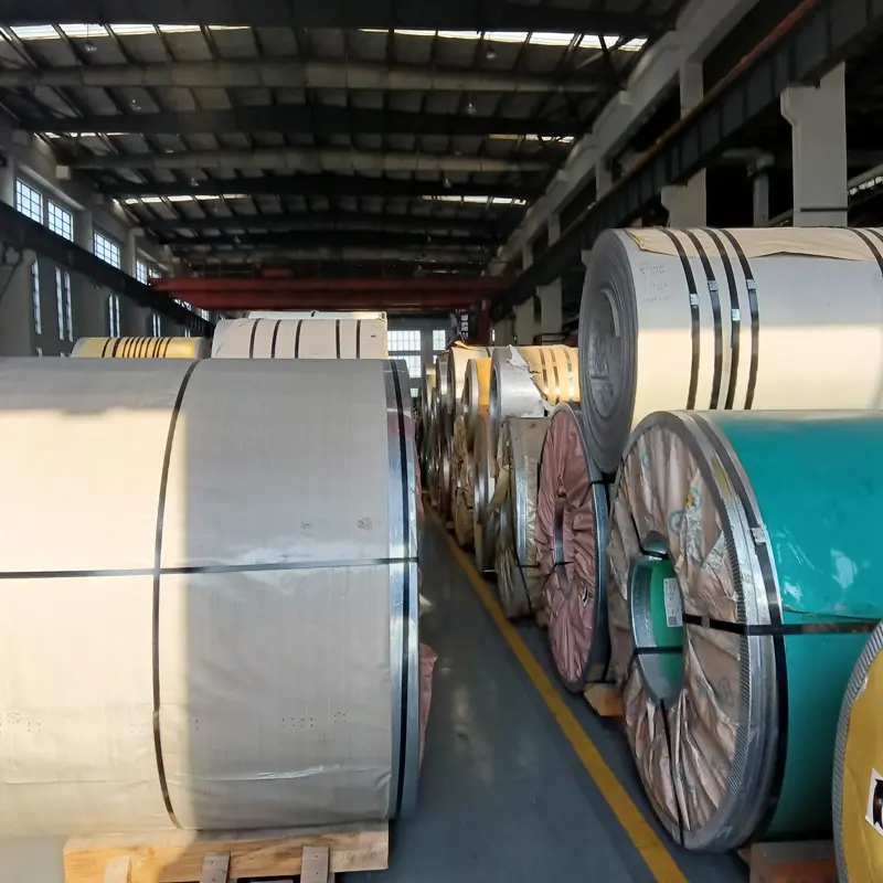 product-description2