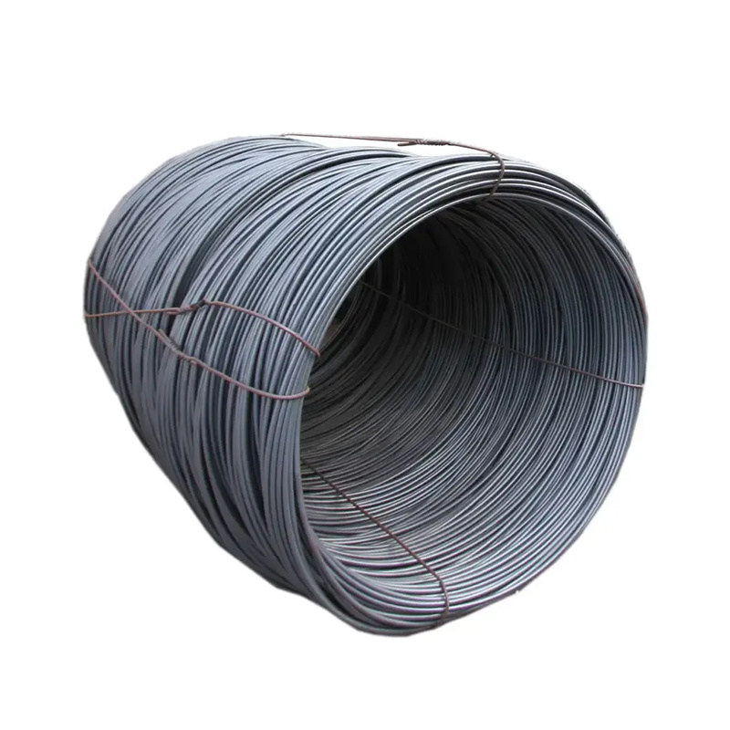 Multifunctional High Quality Q195 Steel Wire01.jpg