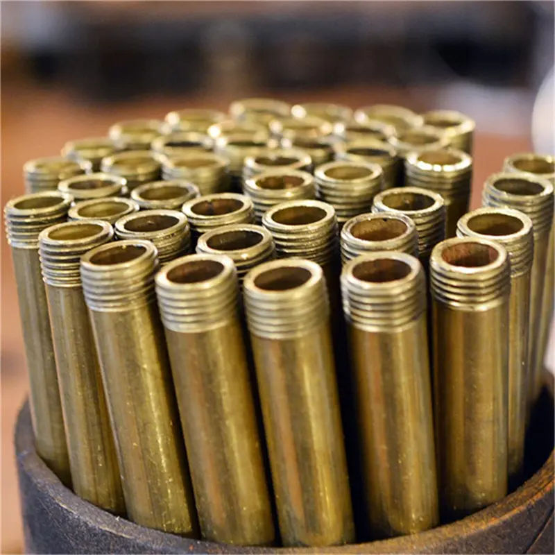 product description03