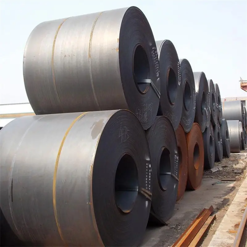 product description02