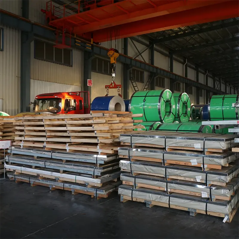 product description02