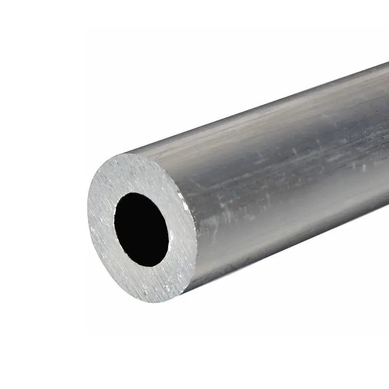 1060 Aluminum Pipe (1).jpg