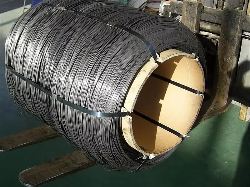 product description02