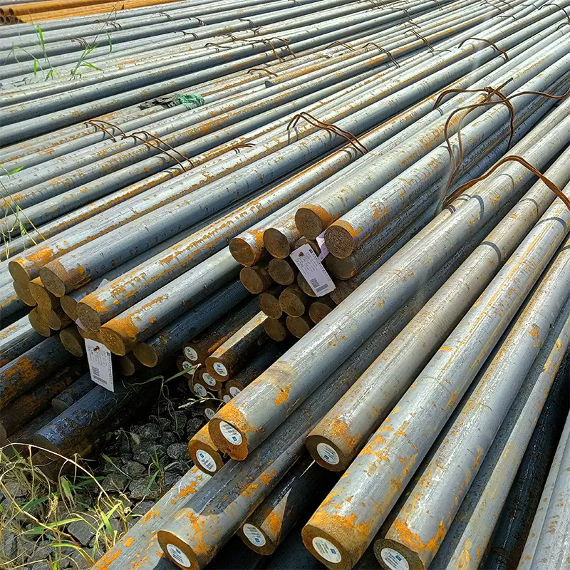 AISI SAE 1045 C45 Carbon Steel Bar02.jpg