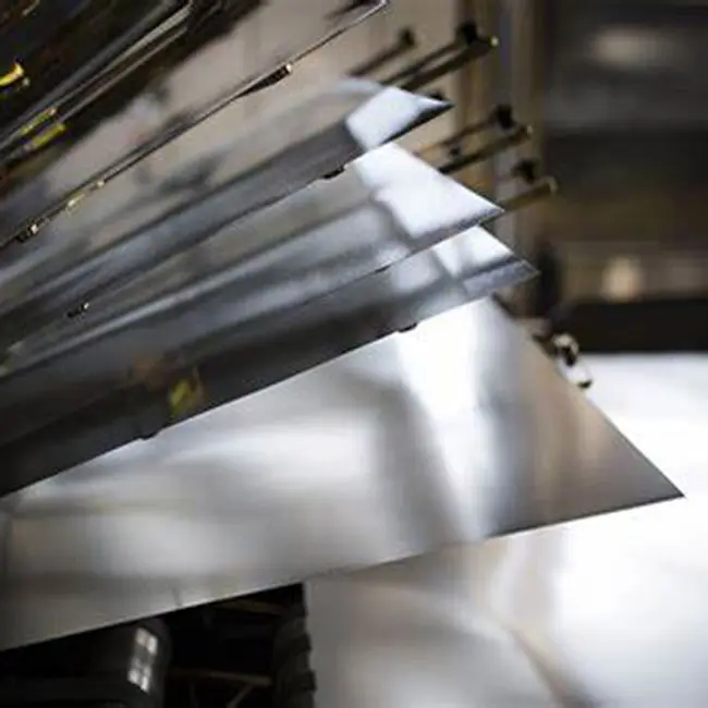 1060 Aluminum Plate detail (3)