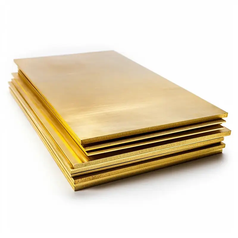 C22000 H90 Brass Plate01.jpg