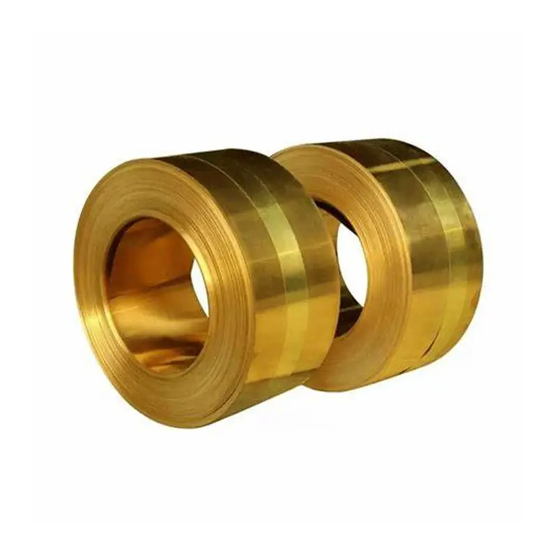 C26000 H70 Brass Coil01.jpg