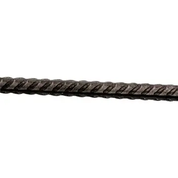 HPB300 / HRB335 / HRB400 / HRB500 Reinforcement