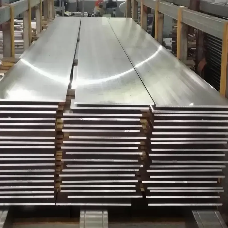 7075 Aluminum Plate detail (2)