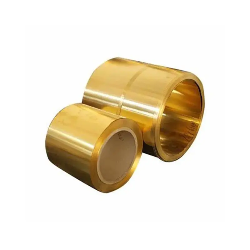 C26200 H68 Brass Coil01.jpg