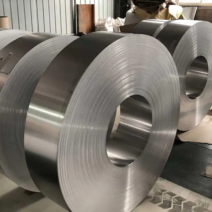 7075 Aluminum Coil detail (3)