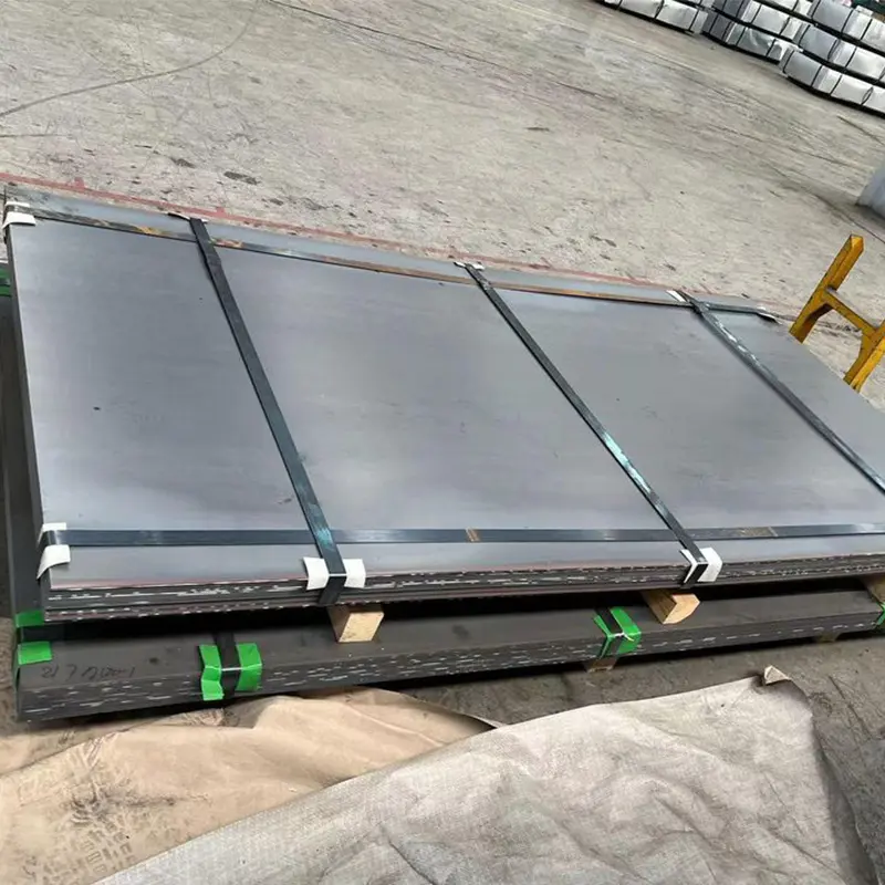 API Spec 5L Pipeline Steel Coil Steel Plate03.jpg