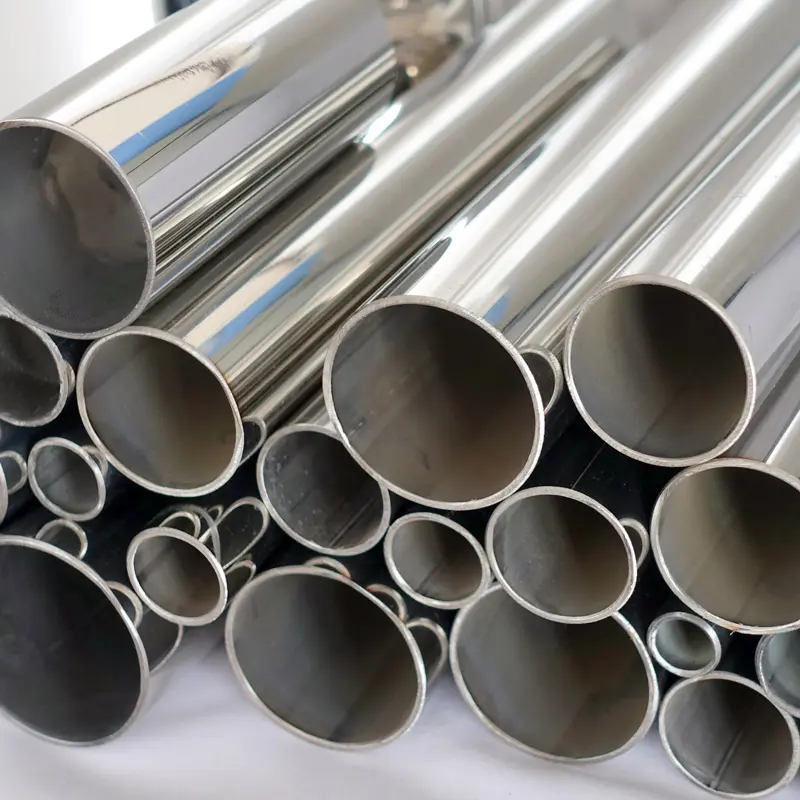 product-description2