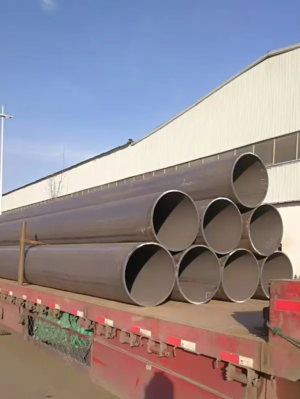 product-description4