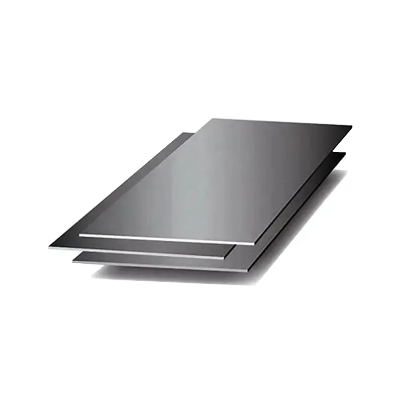316Ti high quality stainless steel plate