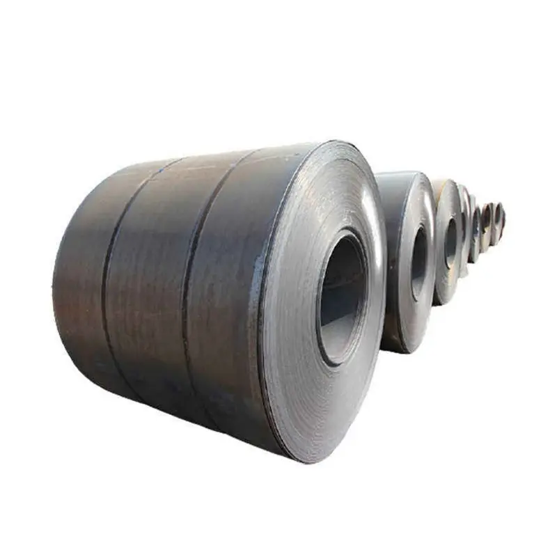 API Spec 5L Pipeline Steel Coil01.jpg