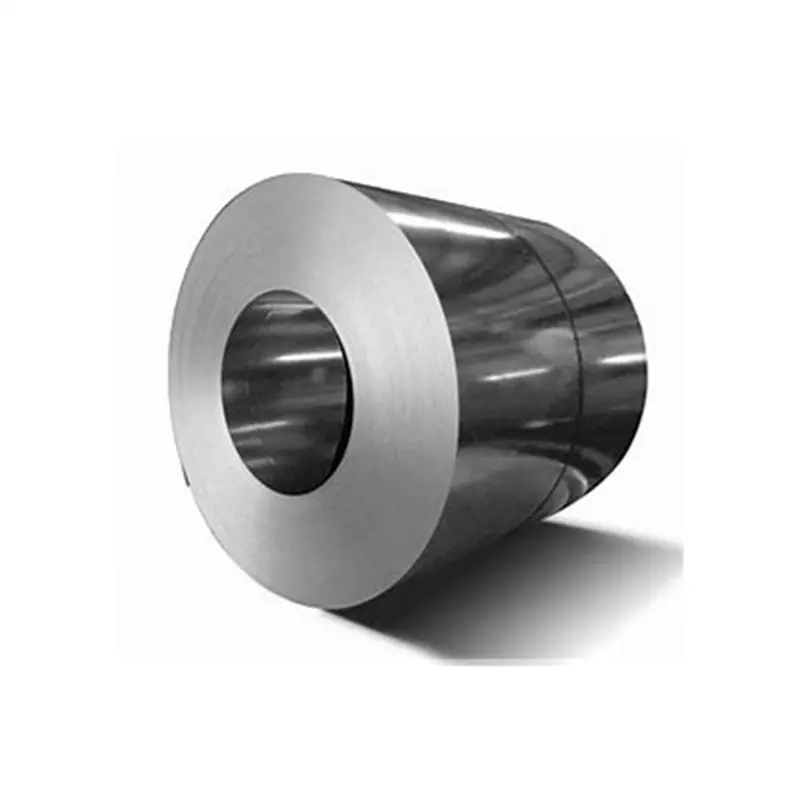 High Quality Inconel 601 Coil01.jpg