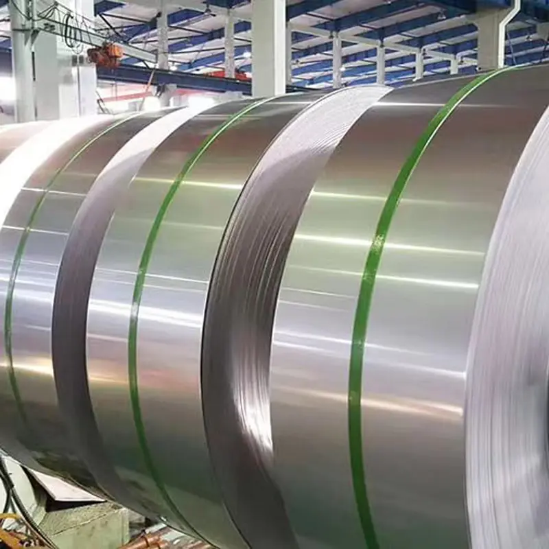 product-description3