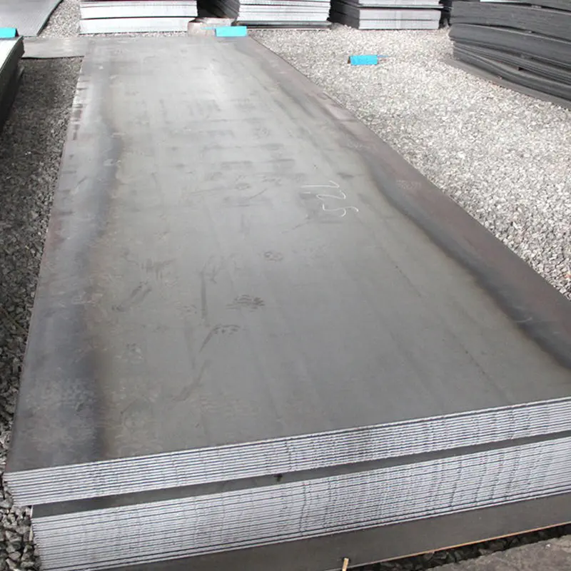 API Spec 5L Pipeline Steel Coil Steel Plate02.jpg