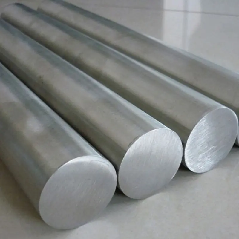 product-description3